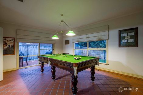 Property photo of 12 Tisdall Drive Langwarrin VIC 3910