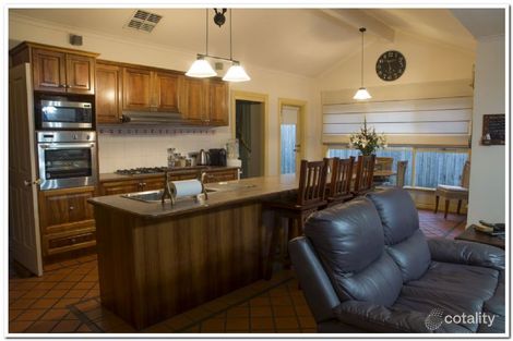 Property photo of 12 Tisdall Drive Langwarrin VIC 3910