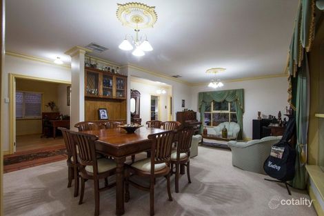 Property photo of 12 Tisdall Drive Langwarrin VIC 3910