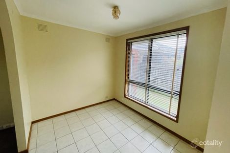 Property photo of 6/39-43 Stud Road Dandenong VIC 3175