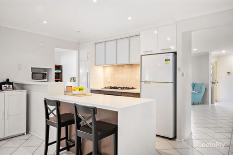 Property photo of 109 Welling Drive Narellan Vale NSW 2567