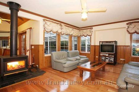 Property photo of 15 Elgin Street Berwick VIC 3806