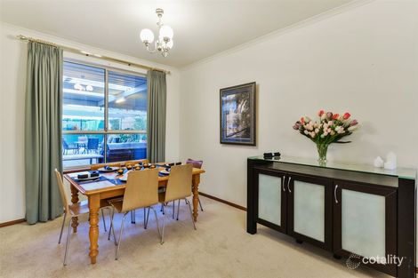 Property photo of 38 Wood Street Ascot Park SA 5043