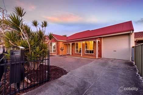 Property photo of 38 Wood Street Ascot Park SA 5043