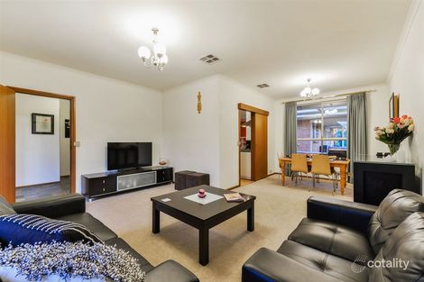 Property photo of 38 Wood Street Ascot Park SA 5043