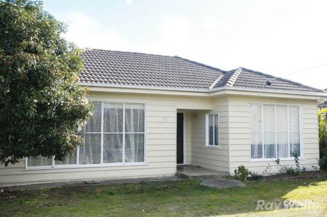 Property photo of 75 Clayton Road Oakleigh East VIC 3166