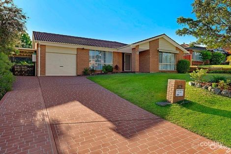 Property photo of 51 Morley Avenue Bateau Bay NSW 2261