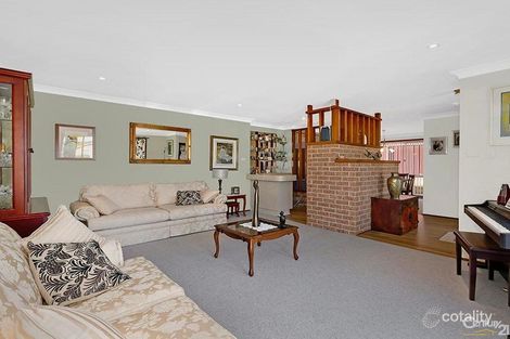 Property photo of 51 Morley Avenue Bateau Bay NSW 2261