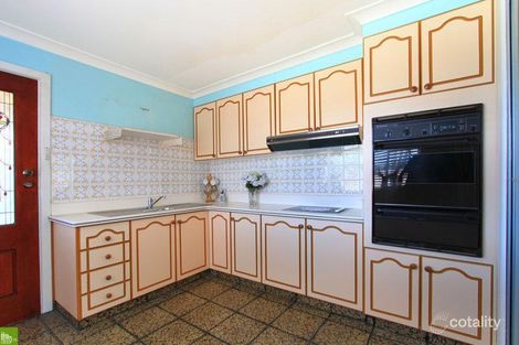 19 First Ave N, Warrawong, NSW 2502