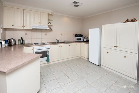 Property photo of 5/141-143 Stradbroke Avenue Swan Hill VIC 3585
