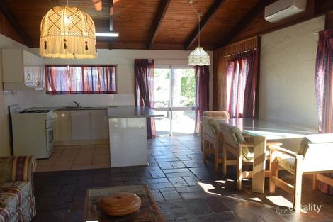 Property photo of 16 Mark Avenue Toogoom QLD 4655