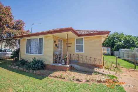 Property photo of 35 Yulong Street Dubbo NSW 2830