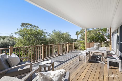 Property photo of 20 Beach Drive Killcare NSW 2257