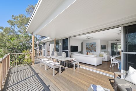 Property photo of 20 Beach Drive Killcare NSW 2257