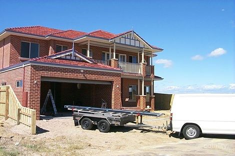 14 Pownall Gdns, Churchlands, WA 6018