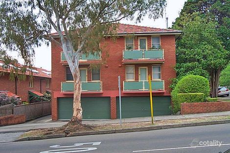 88 Avenue Rd, Mosman, NSW 2088