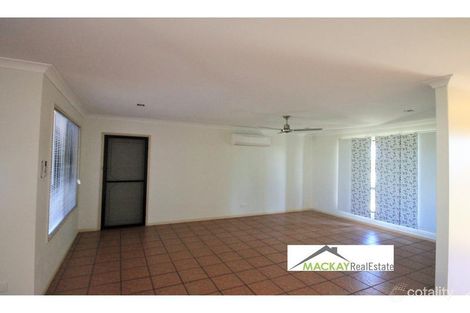Property photo of 19 Audrena Street Hay Point QLD 4740
