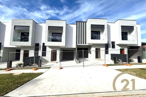 23a O'Connell St, Smithfield, NSW 2164