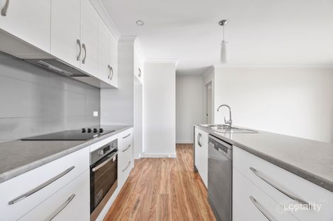 Property photo of 1/16 Shirley Place Kings Meadows TAS 7249