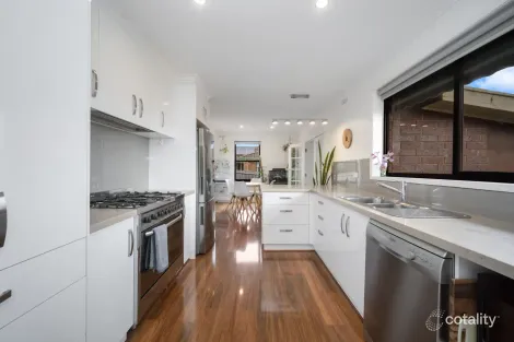 Property photo of 67 Garden Street Warrnambool VIC 3280