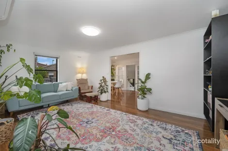 Property photo of 67 Garden Street Warrnambool VIC 3280