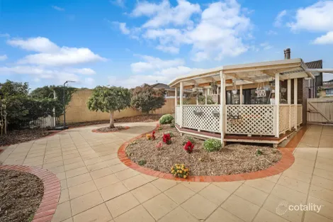 Property photo of 67 Garden Street Warrnambool VIC 3280
