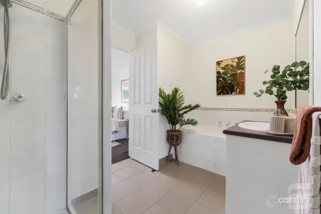 Property photo of 9/16 Daniel Drive Langwarrin VIC 3910