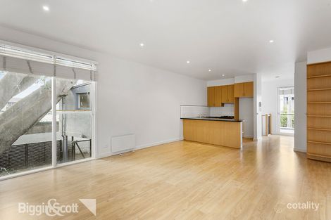 Property photo of 6A Russell Street Prahran VIC 3181