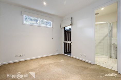 Property photo of 6A Russell Street Prahran VIC 3181