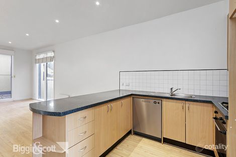 Property photo of 6A Russell Street Prahran VIC 3181