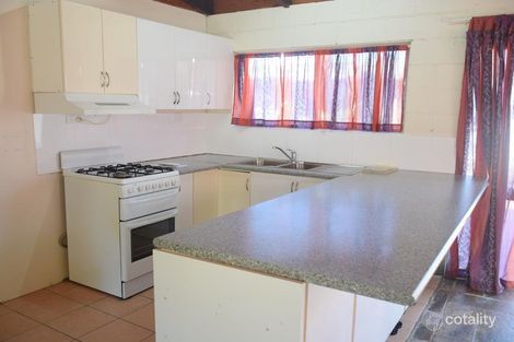 Property photo of 16 Mark Avenue Toogoom QLD 4655