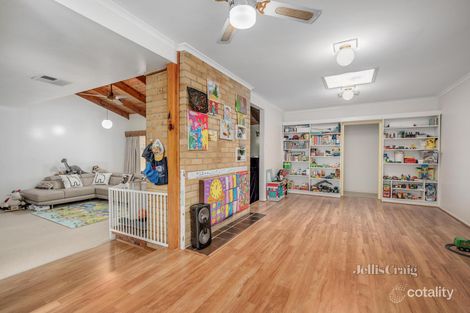Property photo of 15 Wallabah Street Mount Waverley VIC 3149