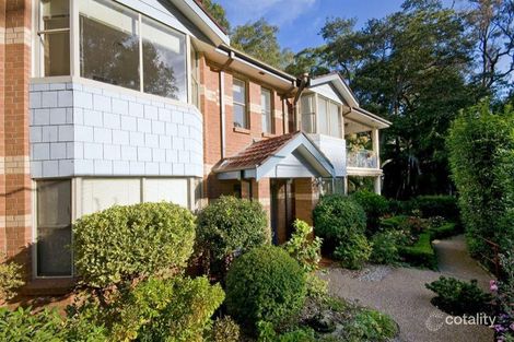 19/67 Stanhope Rd, Killara, NSW 2071