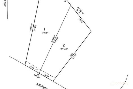 Lot 1/10 Angophora Dr, Mallacoota, VIC 3892