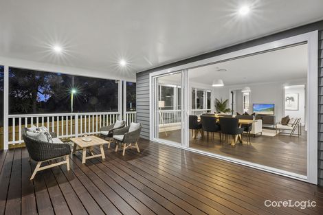 Property photo of 2 Belmont Parade Mount Colah NSW 2079