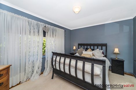 Property photo of 3 Darke Street Torrens ACT 2607