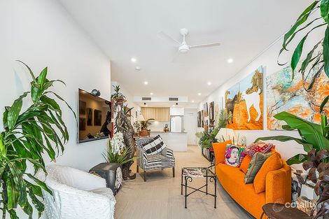 20702/96 Memorial Ave, Maroochydore, QLD 4558