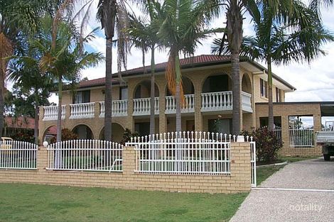 5 Meandarra Ct, Durack, QLD 4077