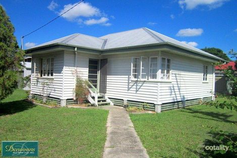 178 Blackwood St, Mitchelton, QLD 4053