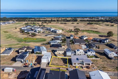 19 Birkdale St, Normanville, SA 5204