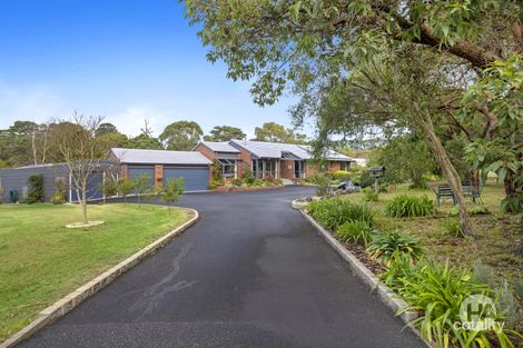 14a Highfield Way, Tyabb, VIC 3913