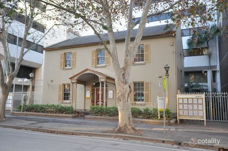 62-64 Macquarie St, Parramatta, NSW 2150