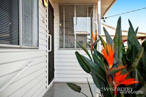 Property photo of 25 Robson Avenue Gorokan NSW 2263