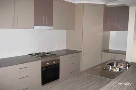 Property photo of 7 Paddington Terrace Douglas QLD 4814