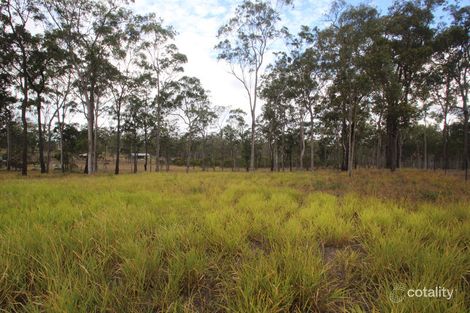 Property photo of 30 Billabong Way Bucca QLD 4670
