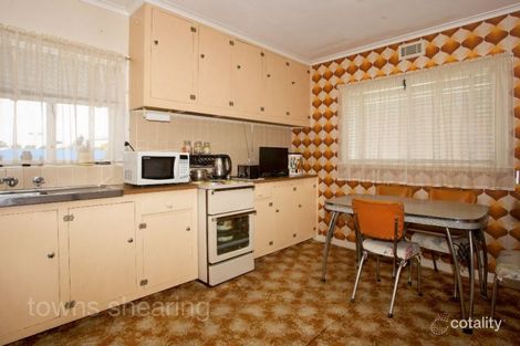 Property photo of 4 Fairway Crescent Riverside TAS 7250