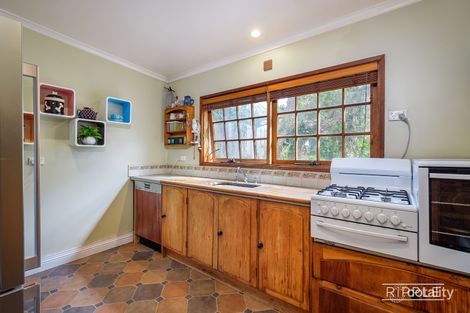 Property photo of 25 Hamilton Street West Hobart TAS 7000