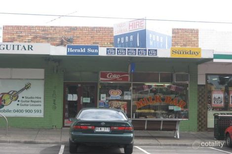 40 North St, Hadfield, VIC 3046