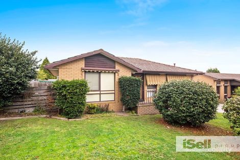 Property photo of 6/62 King George Parade Dandenong VIC 3175
