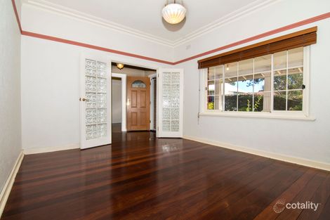 248 Jersey St, Wembley, WA 6014